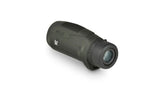 Vortex Solo 8x25 Monocular- V825SOLO (S825)